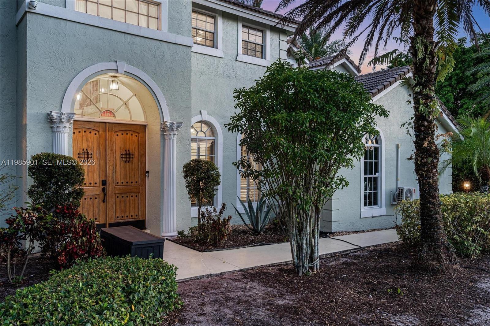 5100 NW 76th Place — photo 5