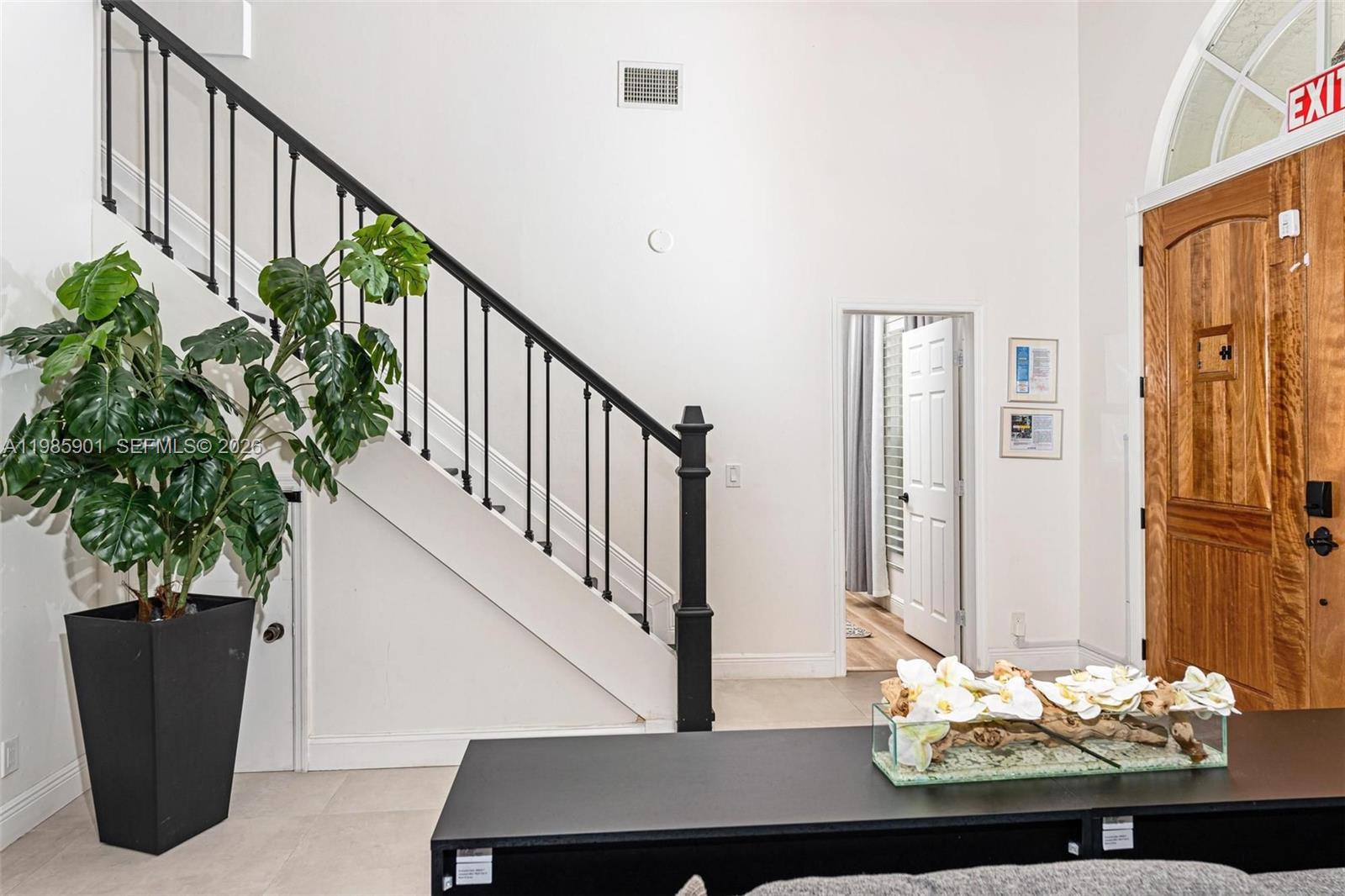 5100 NW 76th Place — photo 7