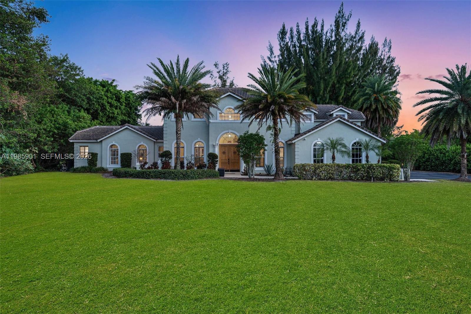 5100 NW 76th Place, Fort Lauderdale, FL 33073, Fort Lauderdale
