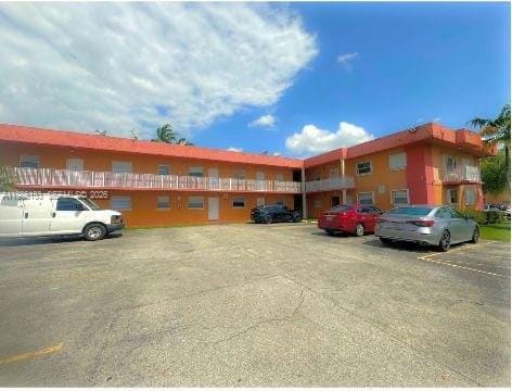 1245 W 24th Street 109, Hialeah, FL 33010