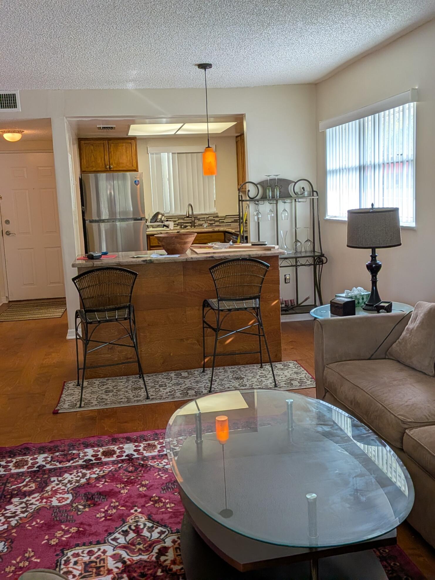 4141 16th Street, Vero Beach, FL 32960, Vero Beach
