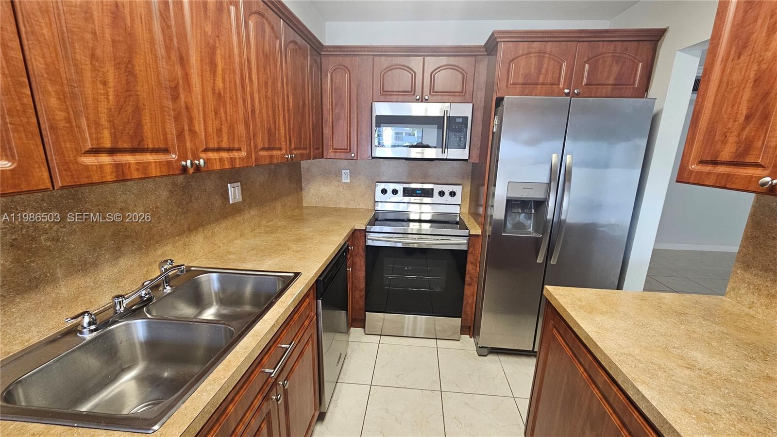 5800 SW 127th Avenue 2109, Miami, FL 33183, Miami