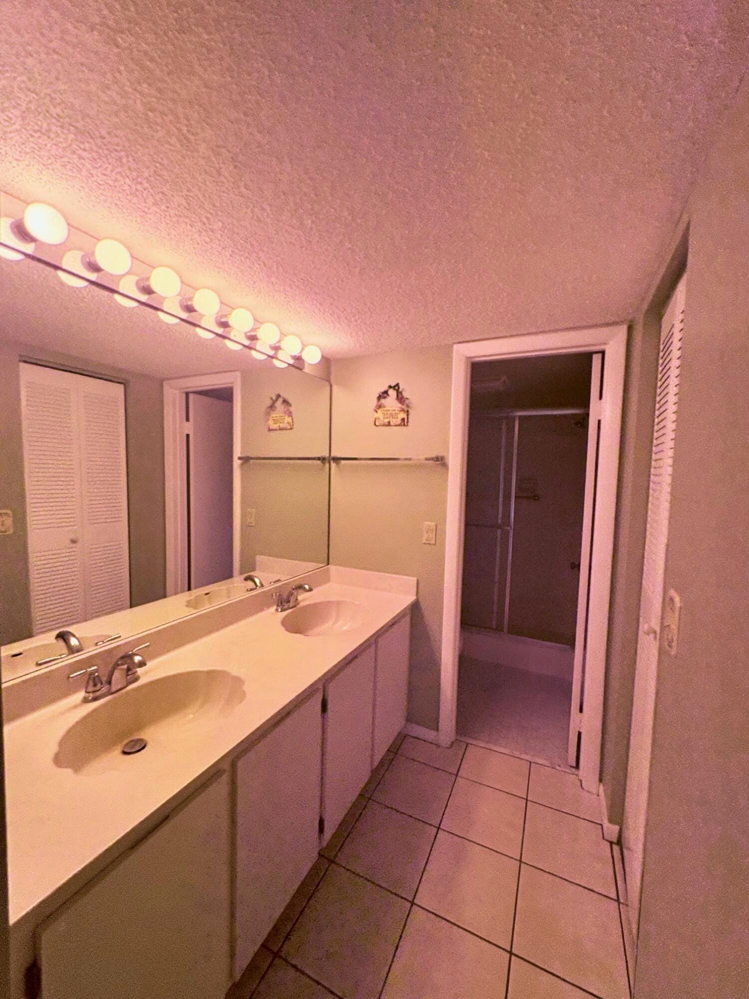 7831 Willow Spring Drive 526 — photo 12