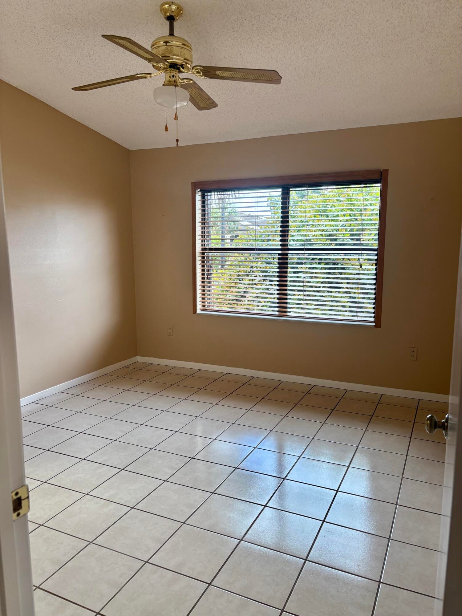7831 Willow Spring Drive 526, Lake Worth, FL 33467 photo 13