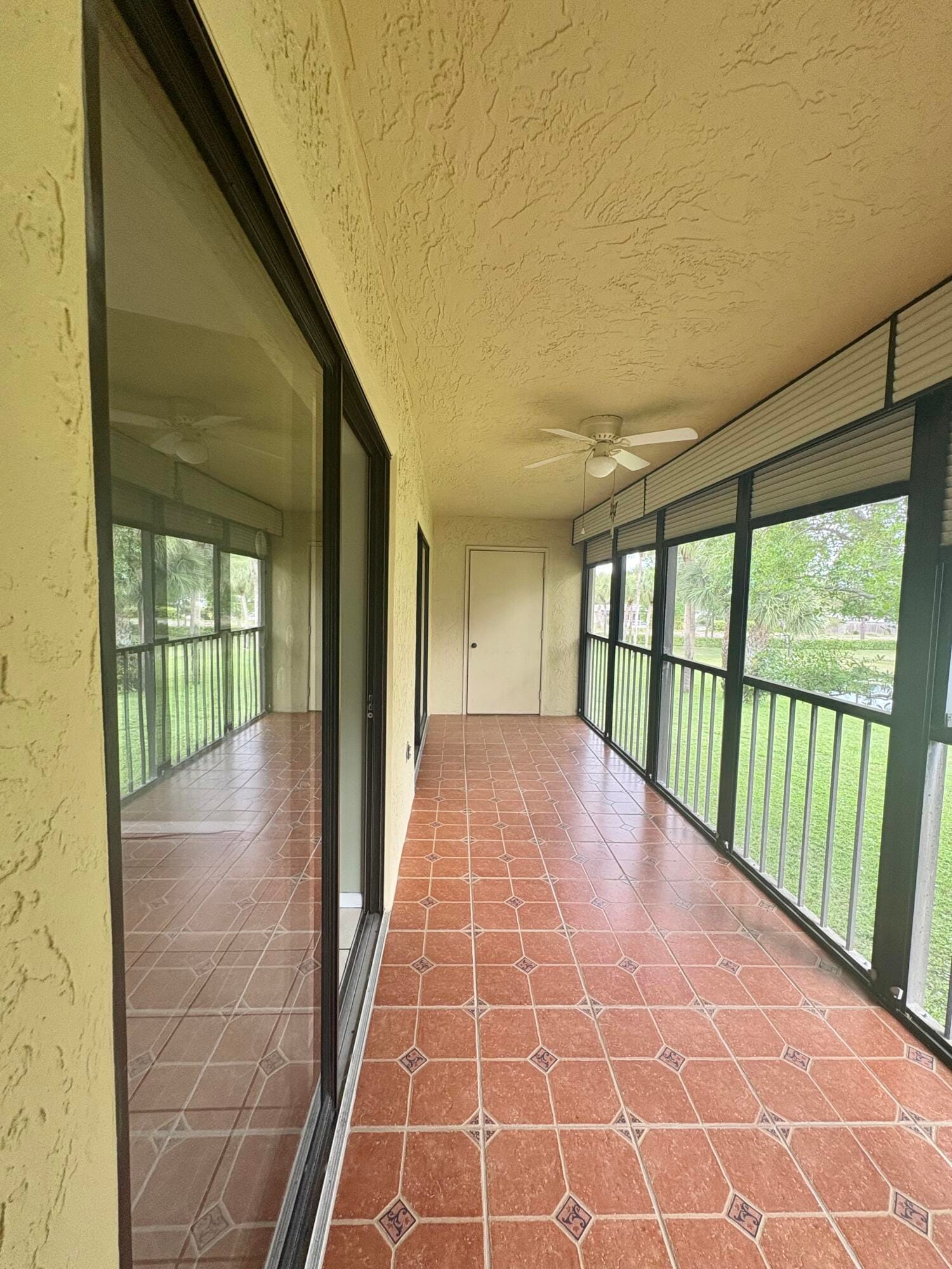 7831 Willow Spring Drive 526, Lake Worth, FL 33467 photo 14