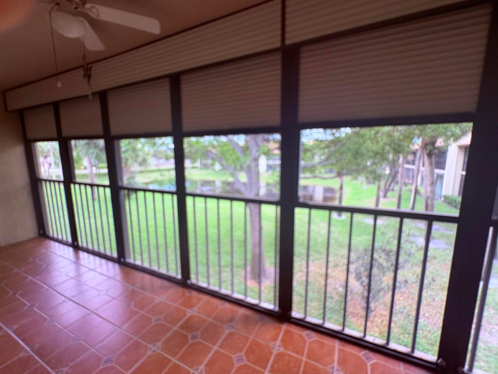 7831 Willow Spring Drive 526, Lake Worth, FL 33467 photo 15