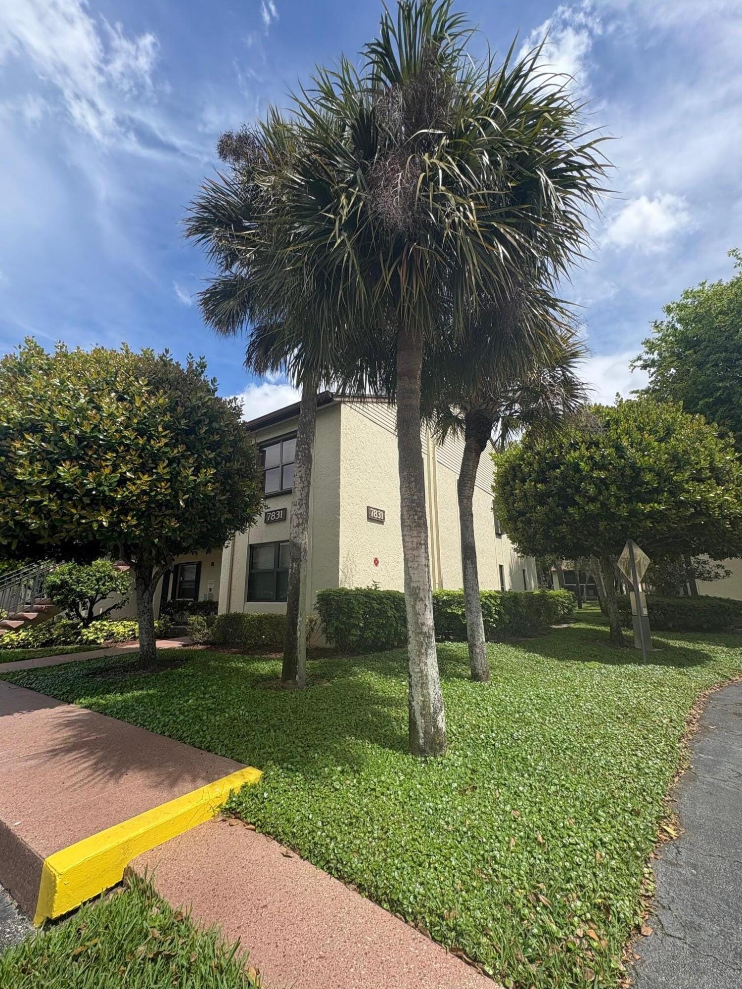 7831 Willow Spring Drive 526, Lake Worth, FL 33467 photo 17