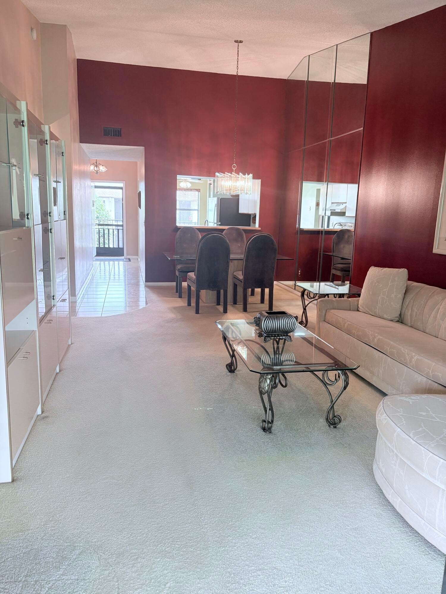 7831 Willow Spring Drive 526 — photo 5