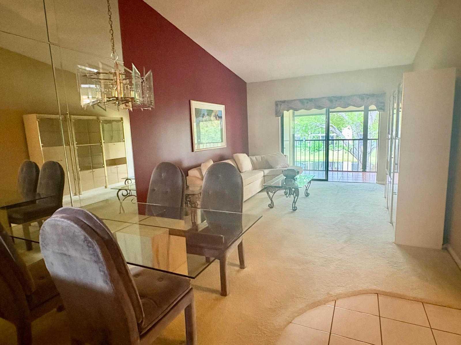 7831 Willow Spring Drive 526 — photo 7