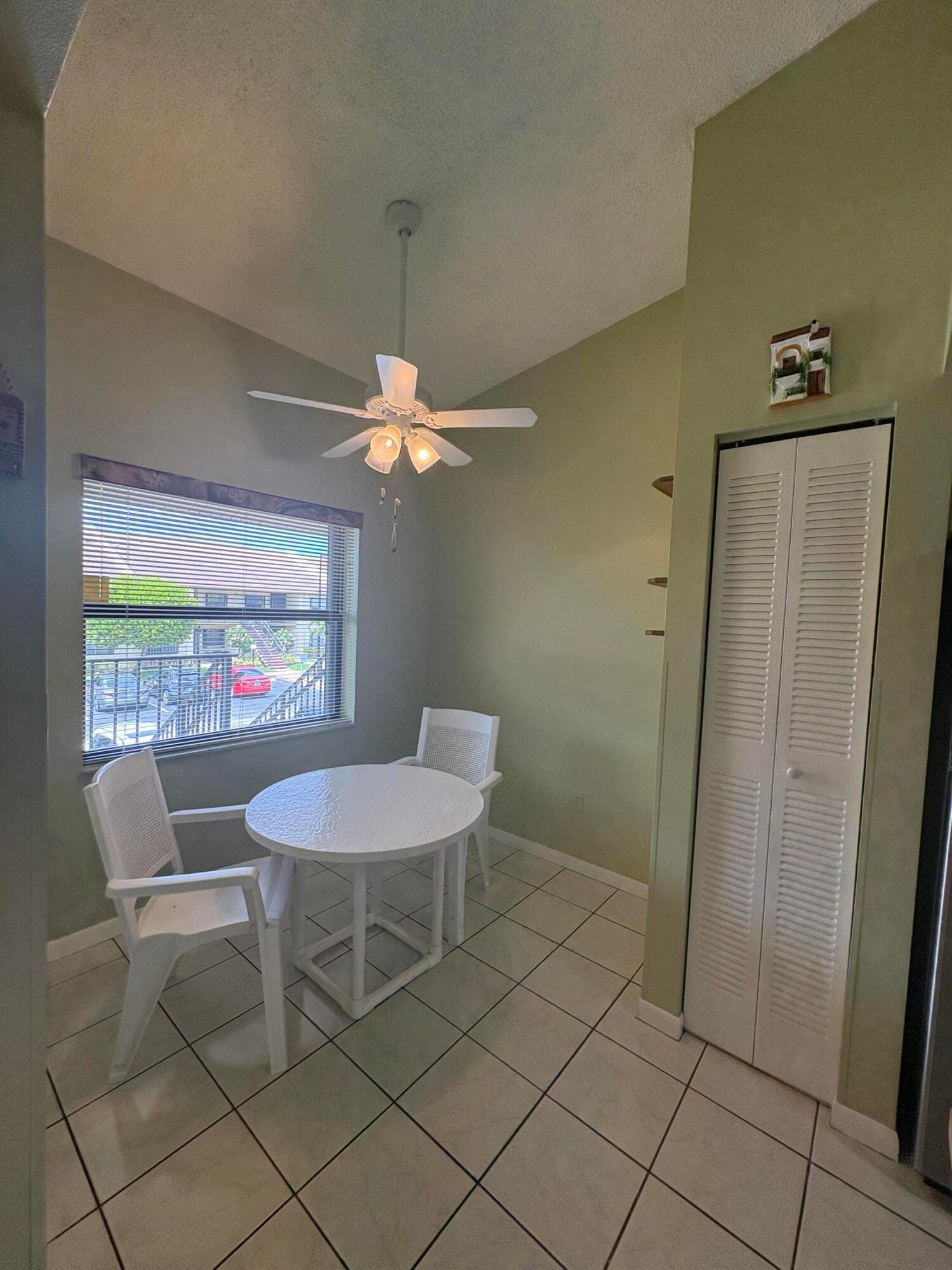 7831 Willow Spring Drive 526 — photo 10