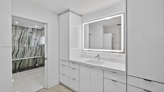 588 Mokena Drive, Miami Springs, FL 33166 photo 12