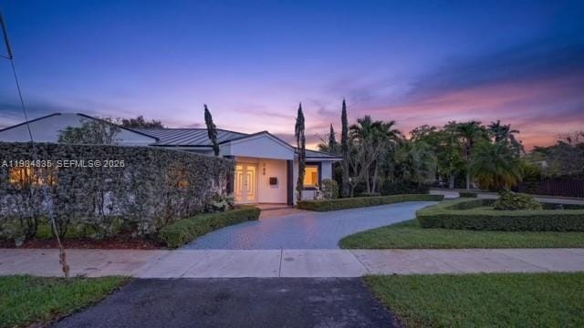588 Mokena Drive, Miami Springs, FL 33166 photo 3