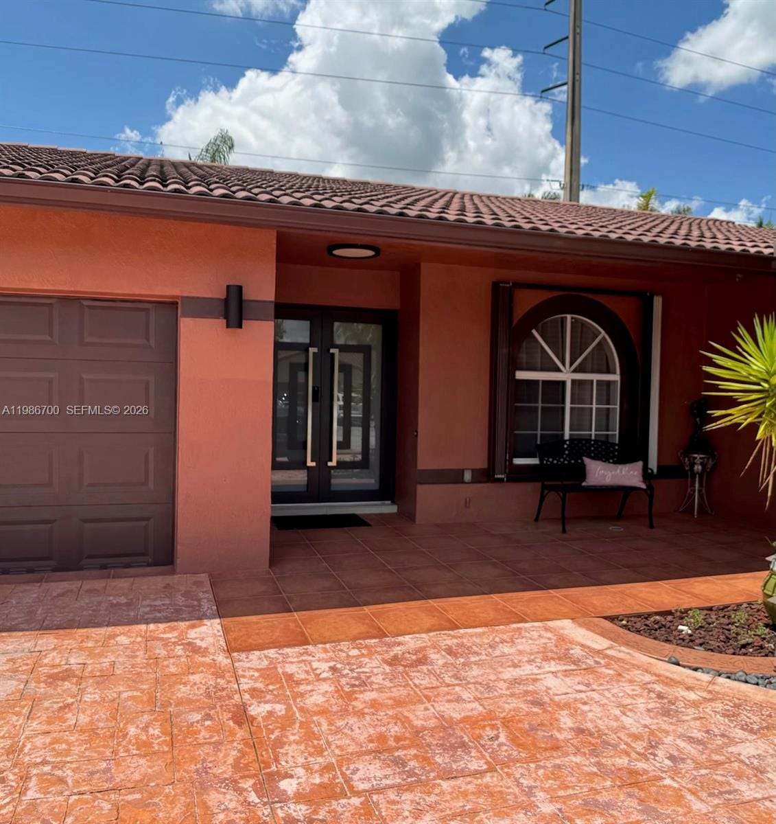 14620 SW 151st Terrace, Miami, FL 33186