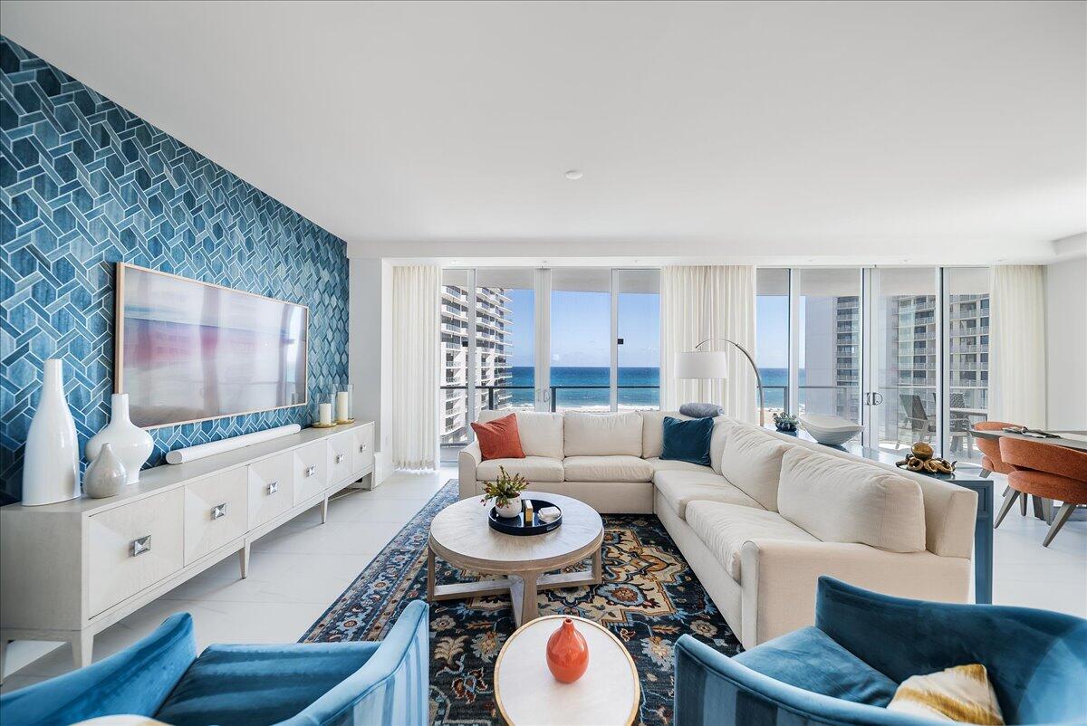 3100 N Ocean Drive P-905, Riviera Beach, FL 33404, Riviera Beach