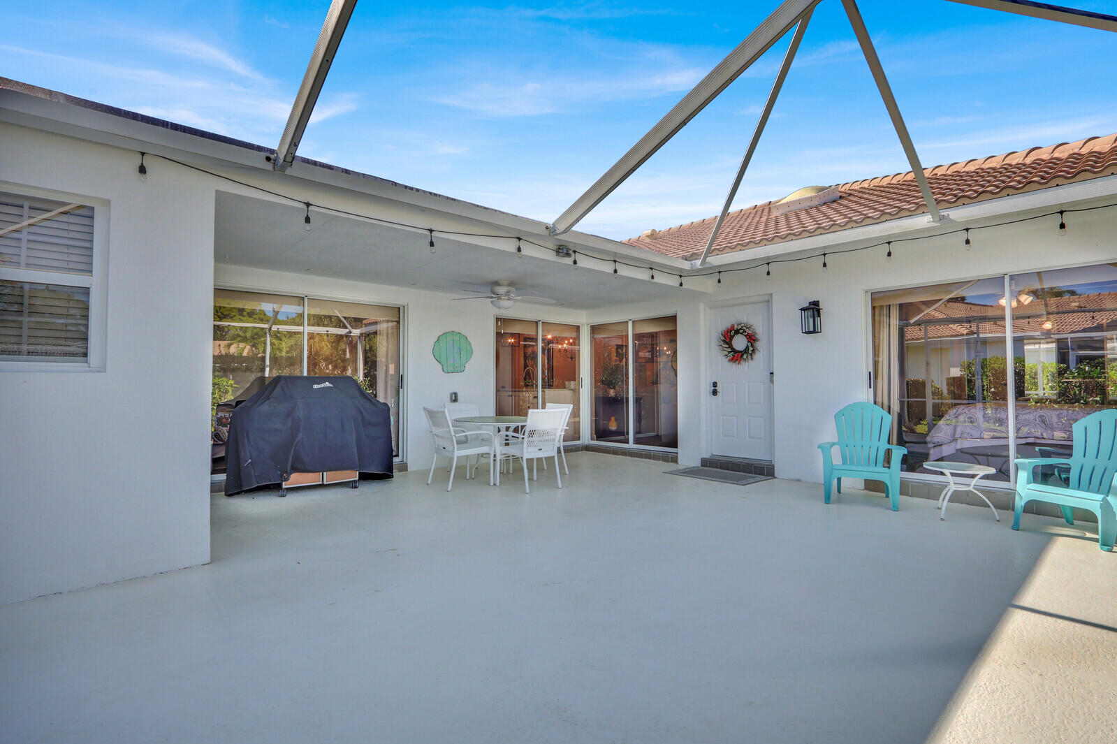 9701 Chapman Oak Court, Palm Beach Gardens, FL 33410, Palm Beach Gardens
