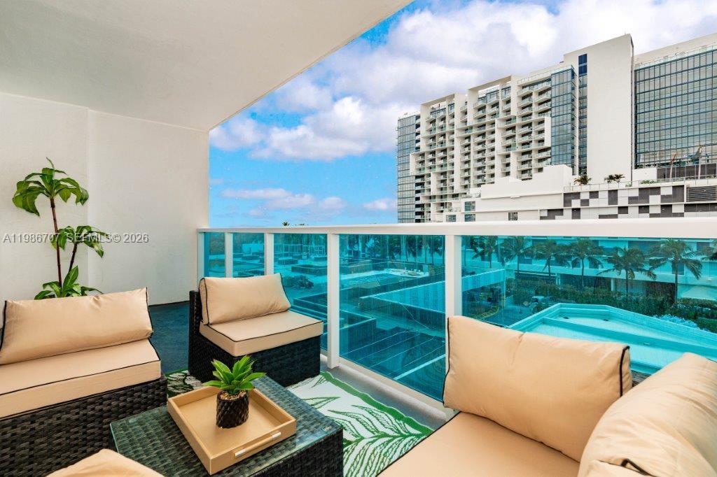 2301 Collins Avenue 401, Miami Beach, FL 33139, Miami Beach