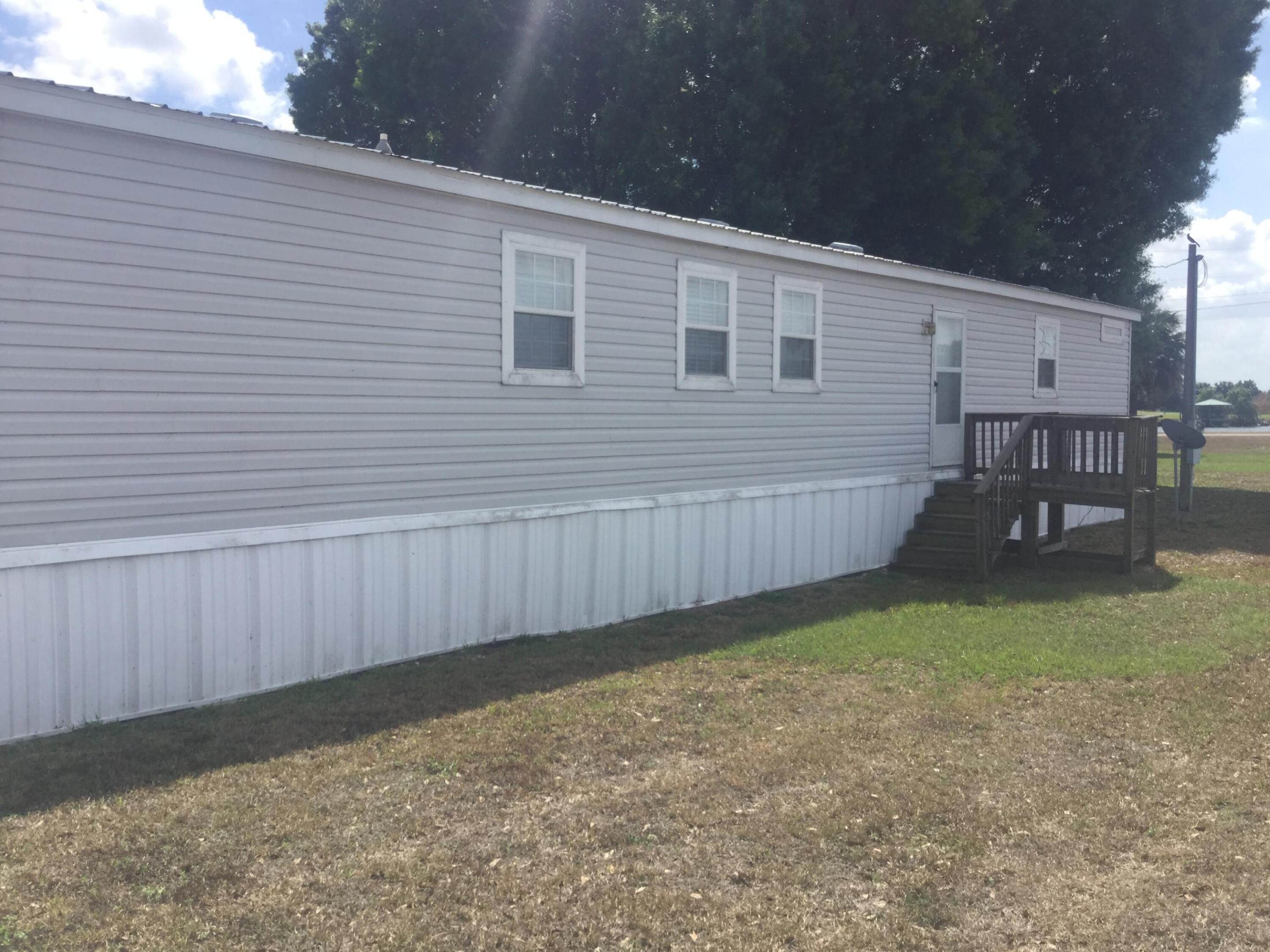 1753 West Avenue, Moore Haven, FL 33471, Moore Haven