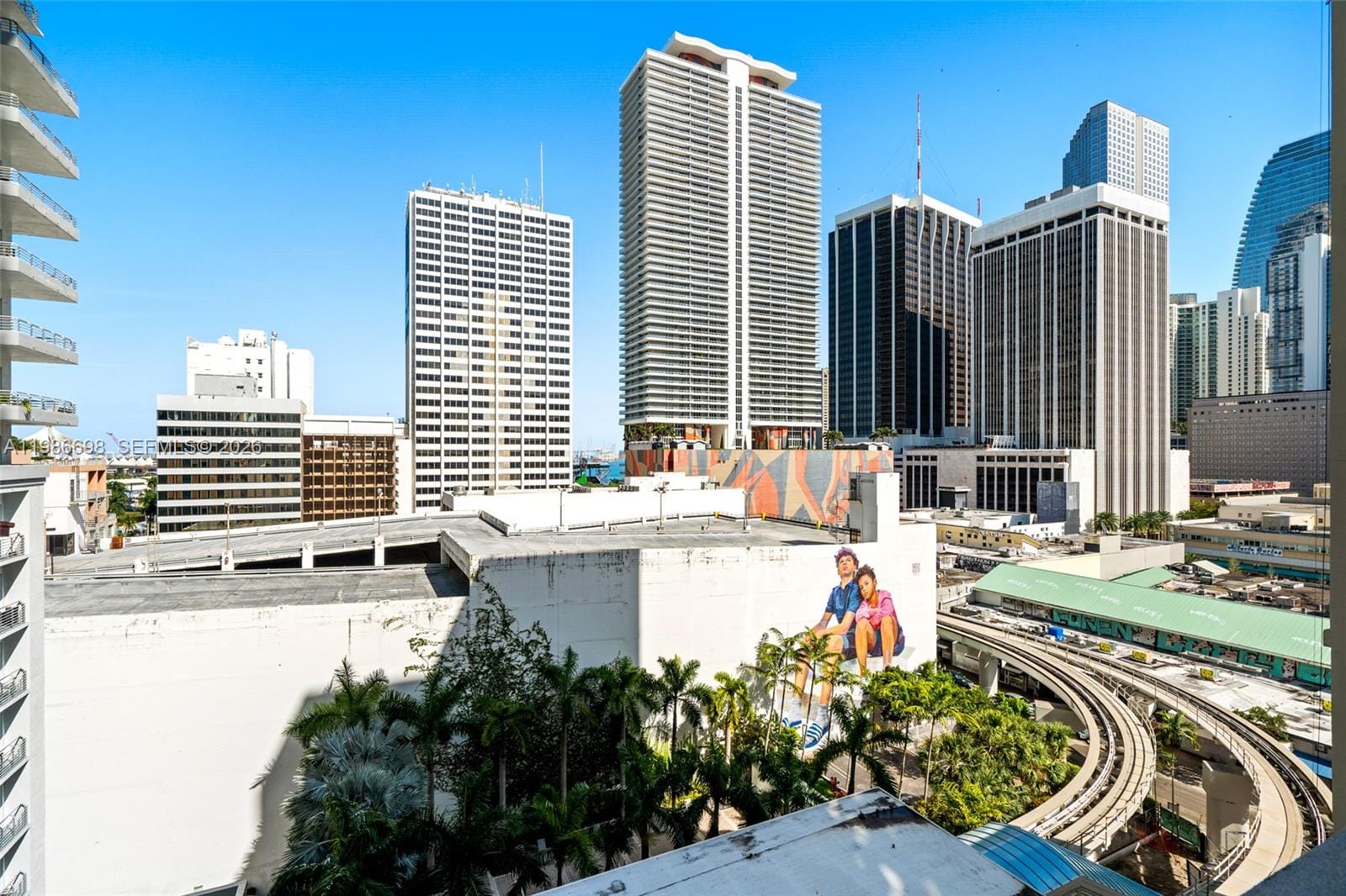 133 NE 2nd Avenue 912, Miami, FL 33132 photo 13