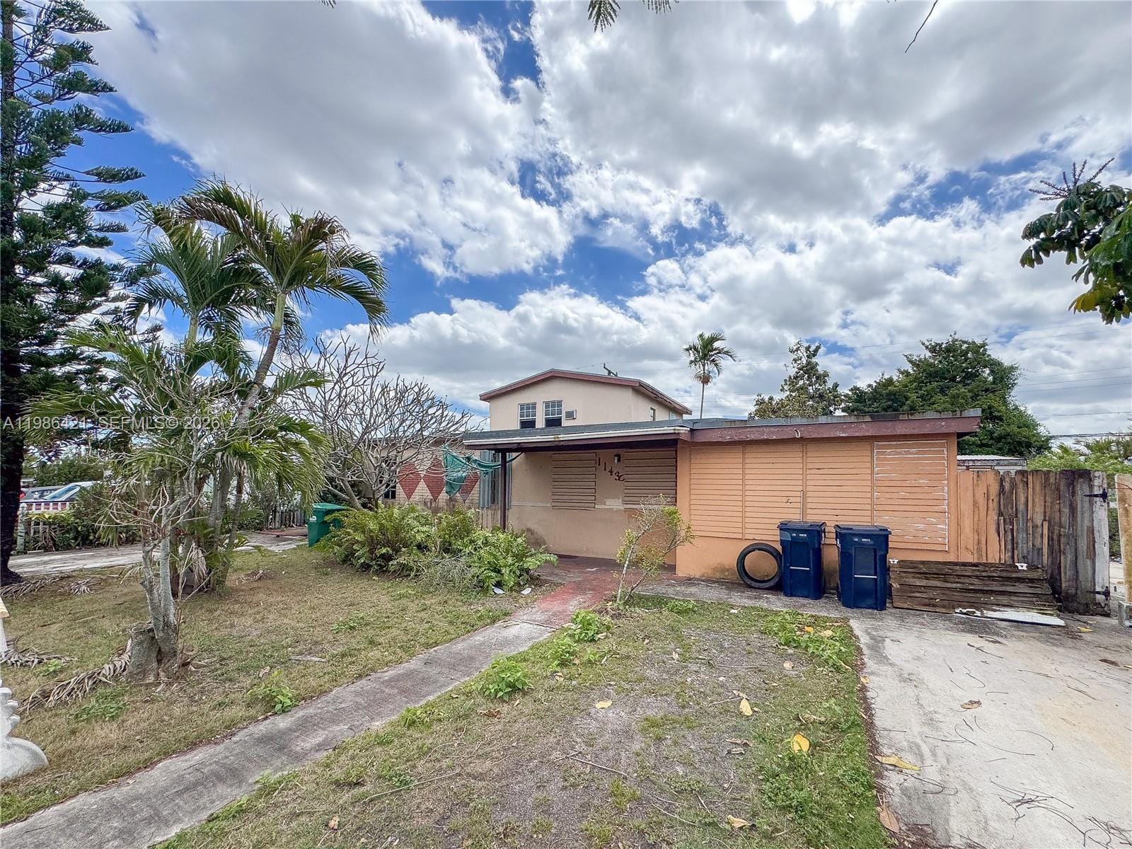 11430 SW 41st Terrace, Miami, FL 33165