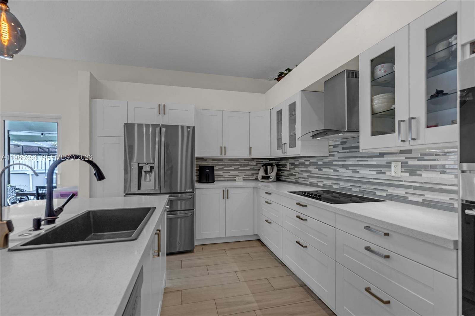 12742 NW 11th Place, Sunrise, FL 33323 photo 11