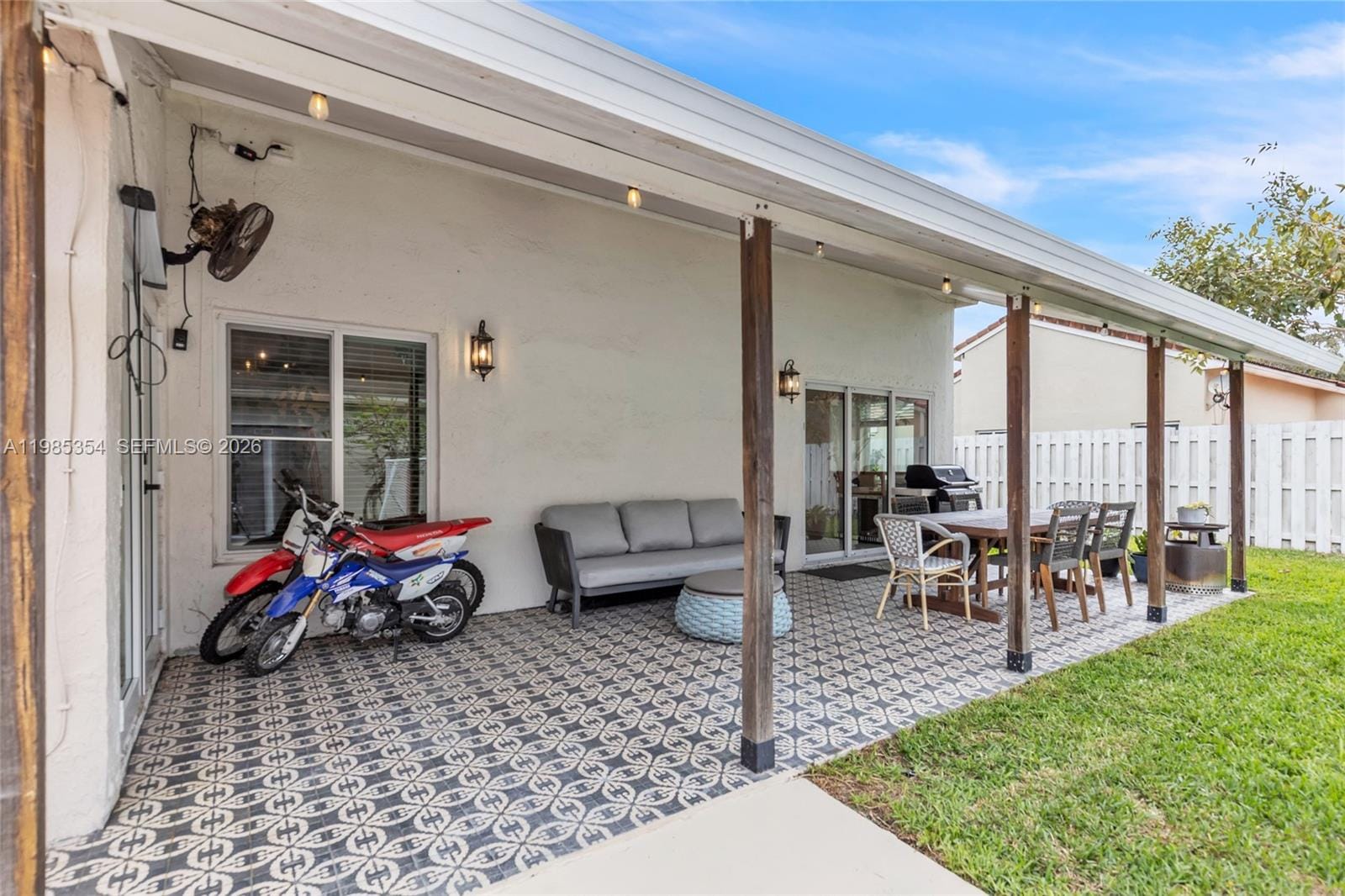 12742 NW 11th Place, Sunrise, FL 33323 photo 14