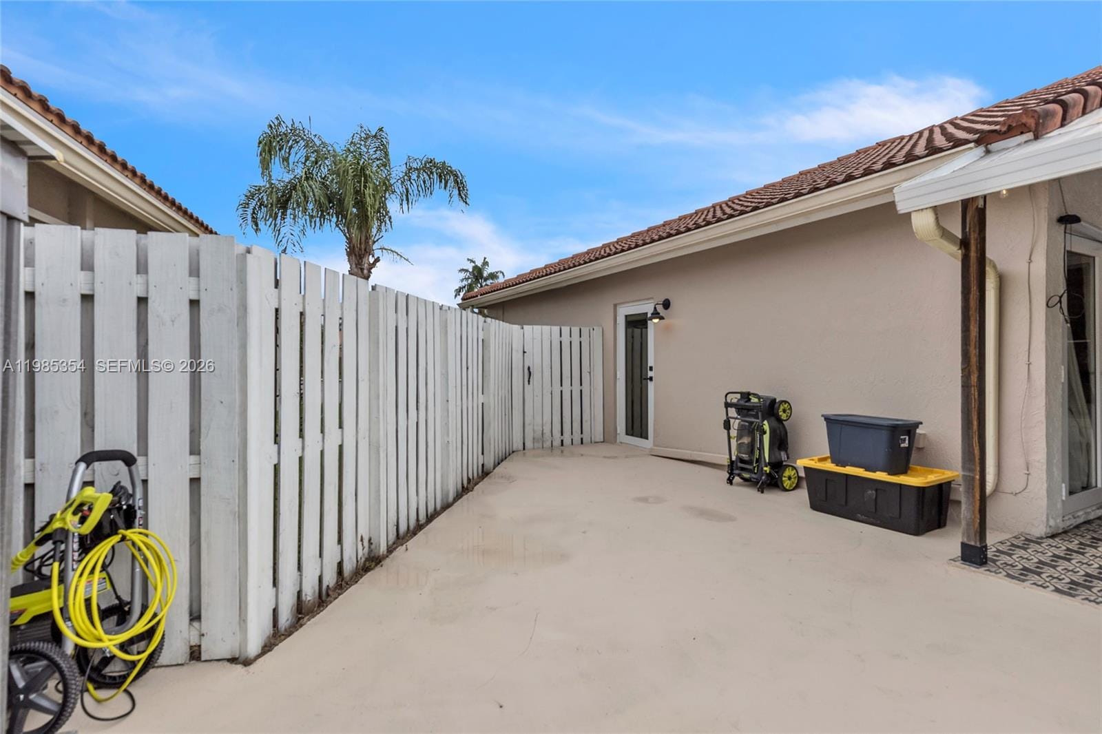 12742 NW 11th Place, Sunrise, FL 33323 photo 15