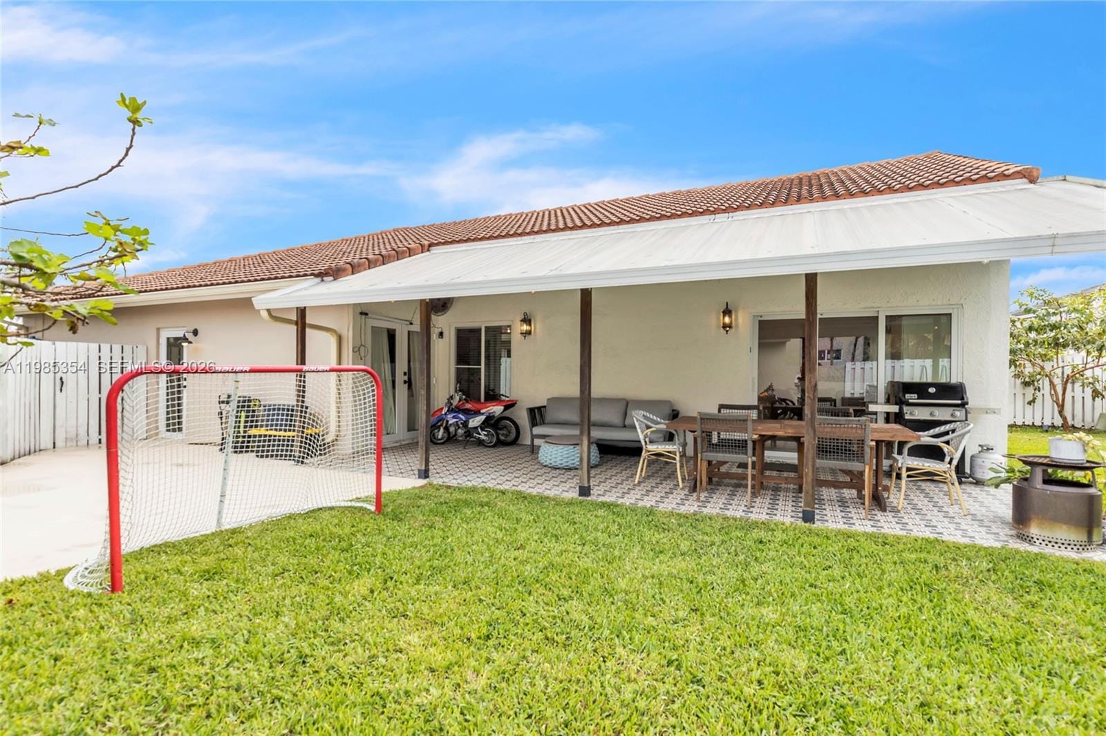 12742 NW 11th Place, Sunrise, FL 33323 photo 16