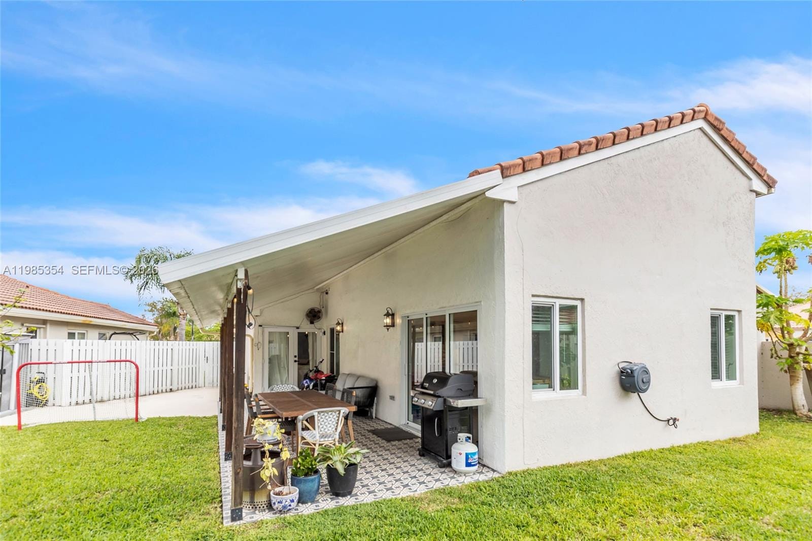 12742 NW 11th Place, Sunrise, FL 33323 photo 17