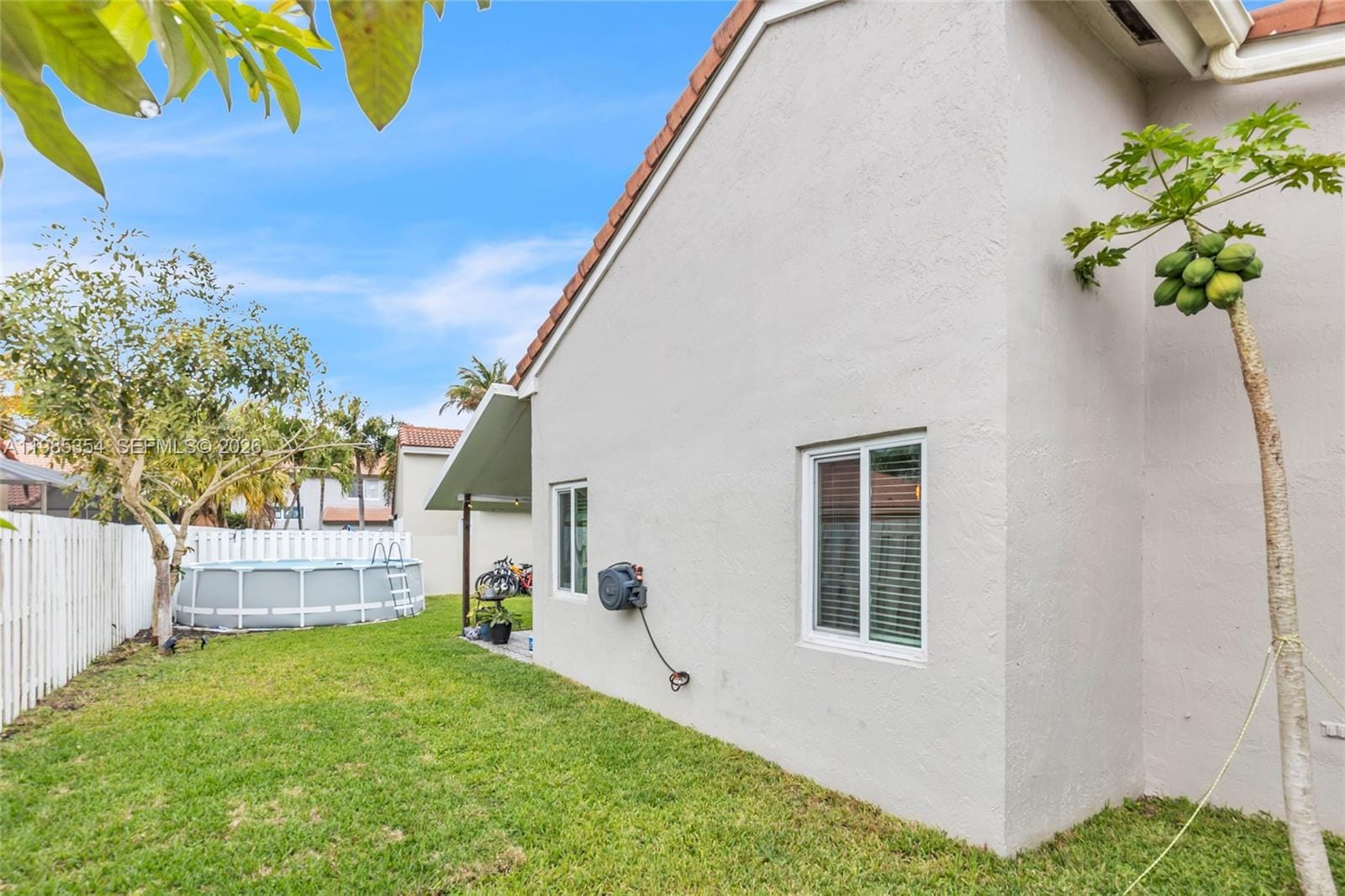 12742 NW 11th Place, Sunrise, FL 33323 photo 18