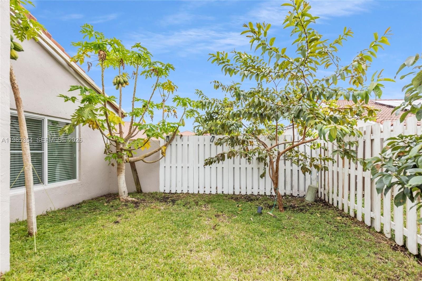 12742 NW 11th Place, Sunrise, FL 33323 photo 19