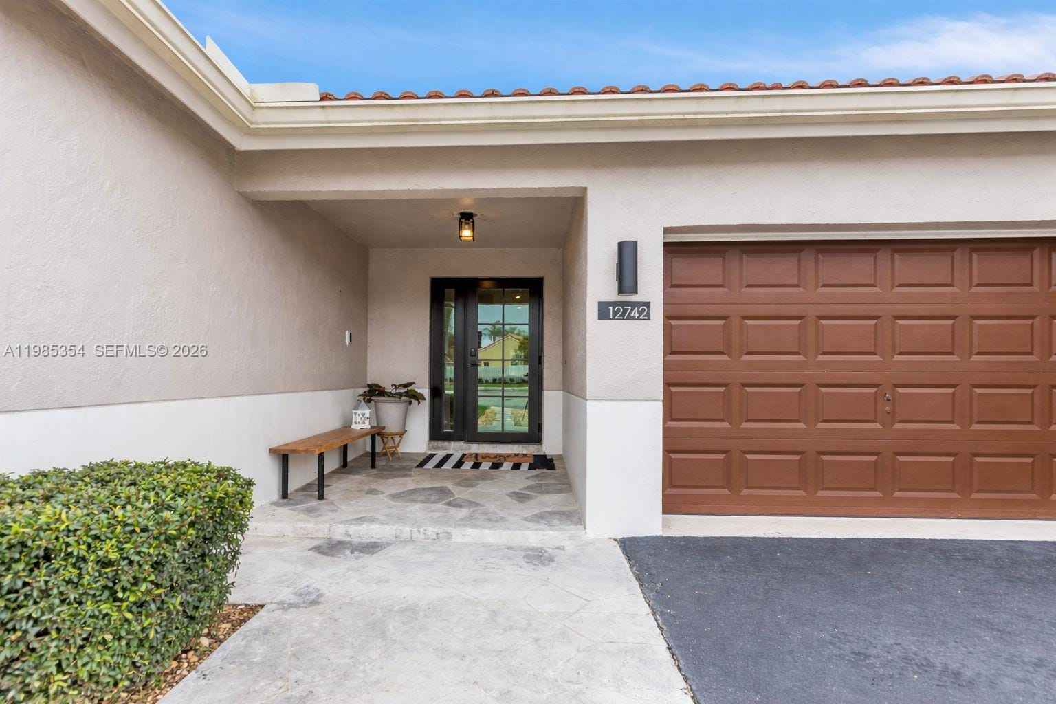 12742 NW 11th Place, Sunrise, FL 33323 photo 20