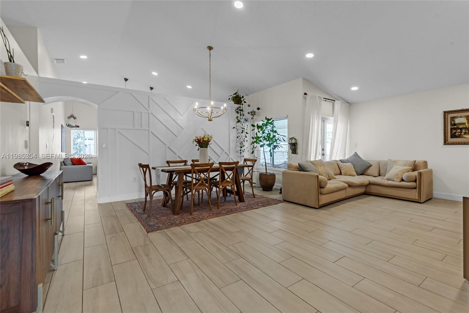 12742 NW 11th Place, Sunrise, FL 33323 photo 3