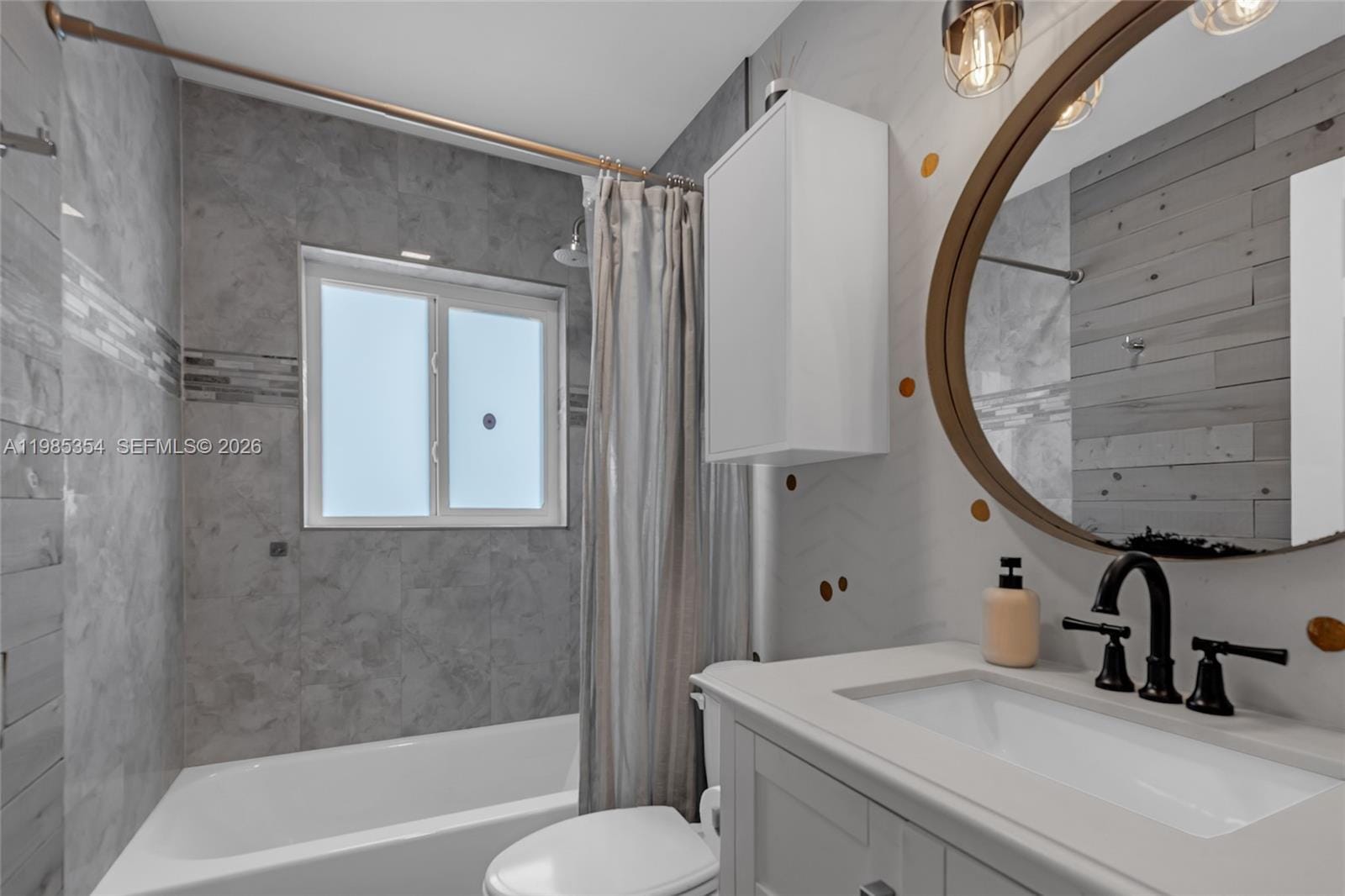 12742 NW 11th Place, Sunrise, FL 33323 photo 30