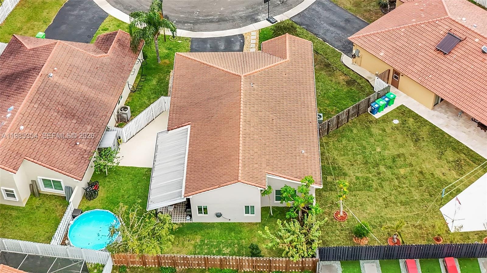12742 NW 11th Place, Sunrise, FL 33323 photo 5
