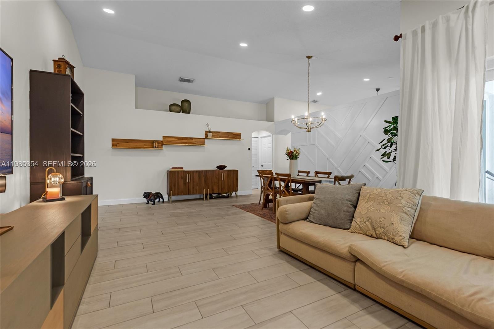 12742 NW 11th Place, Sunrise, FL 33323 photo 6