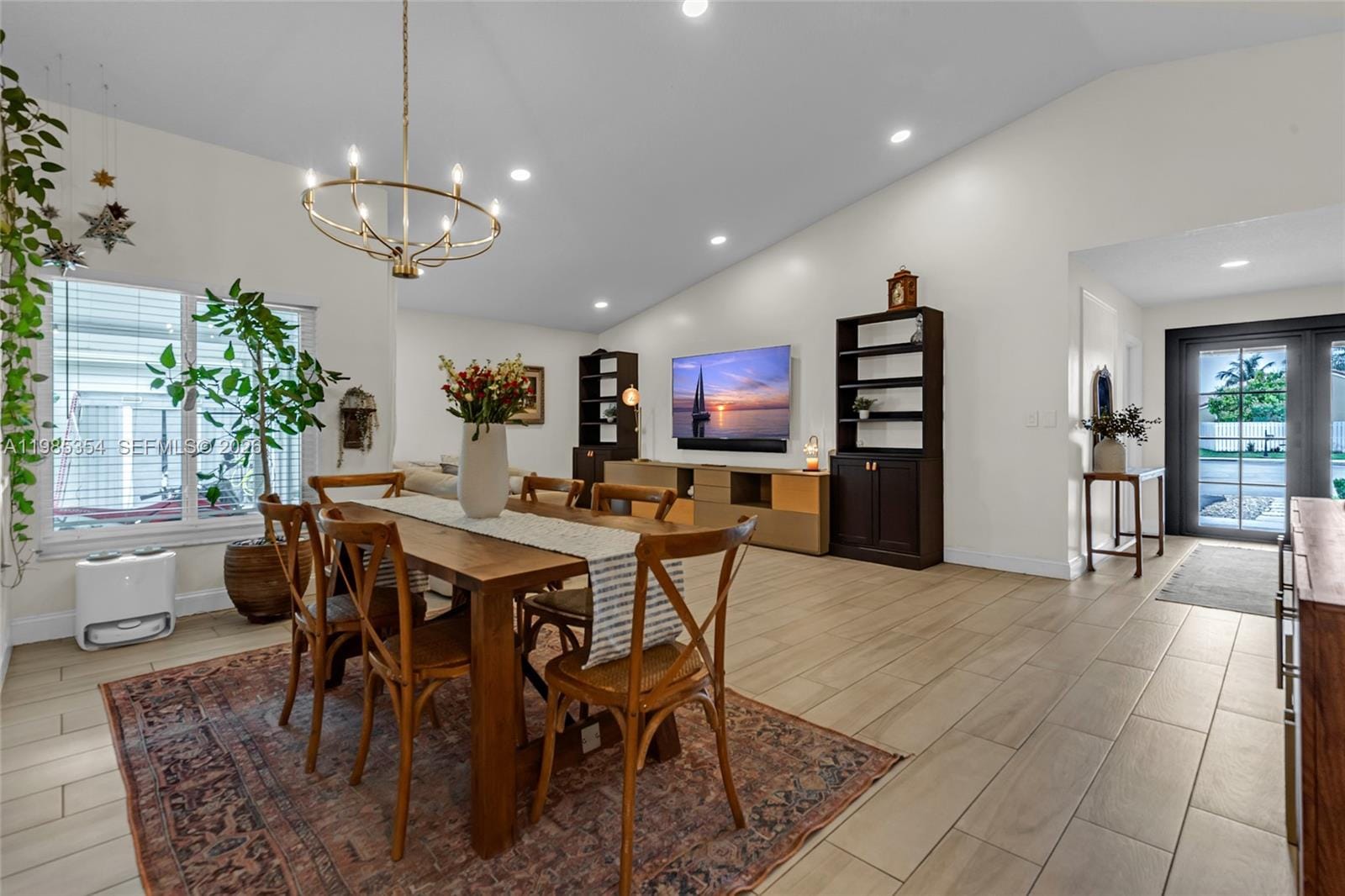 12742 NW 11th Place, Sunrise, FL 33323 photo 7