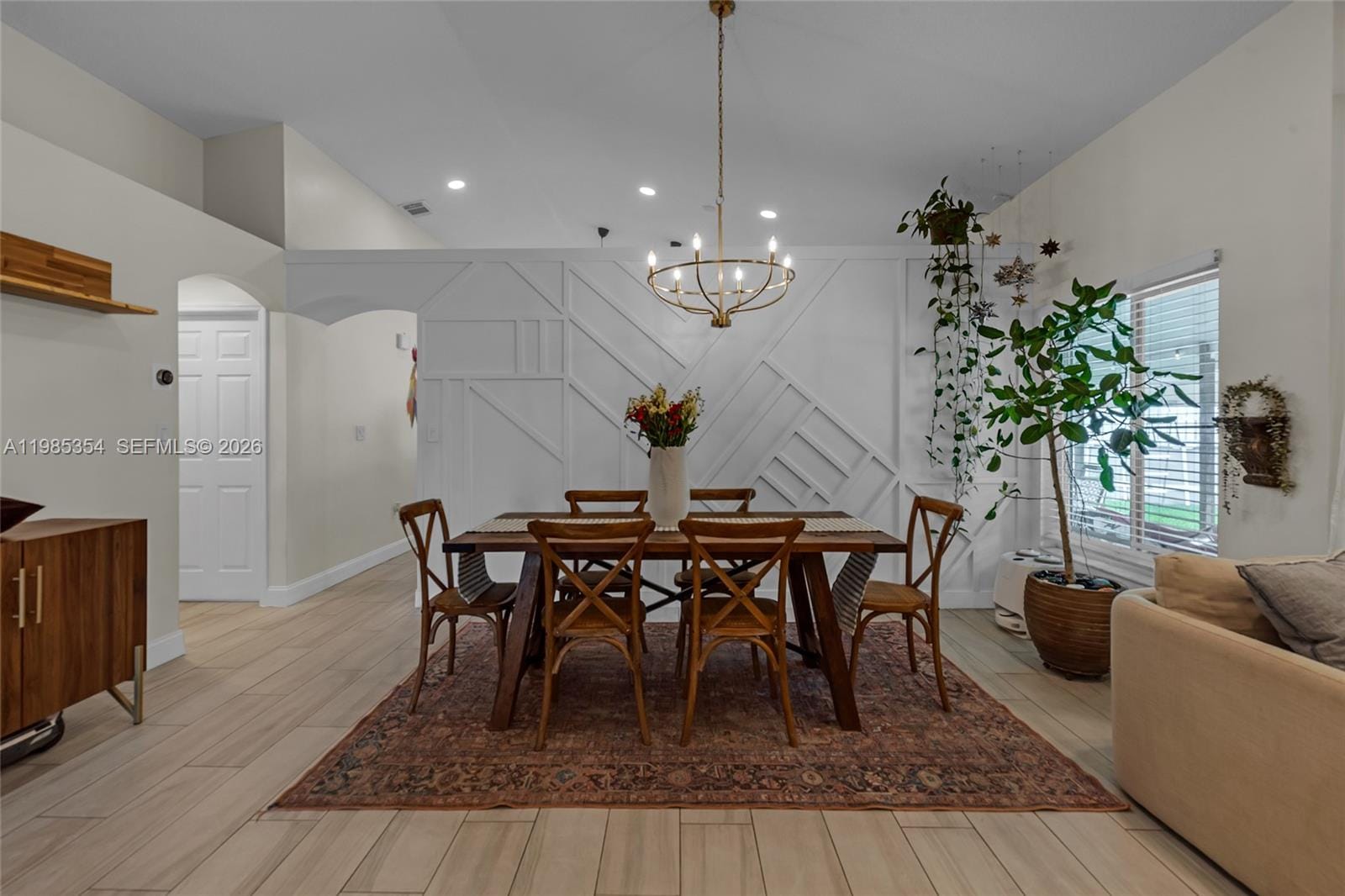 12742 NW 11th Place, Sunrise, FL 33323 photo 8