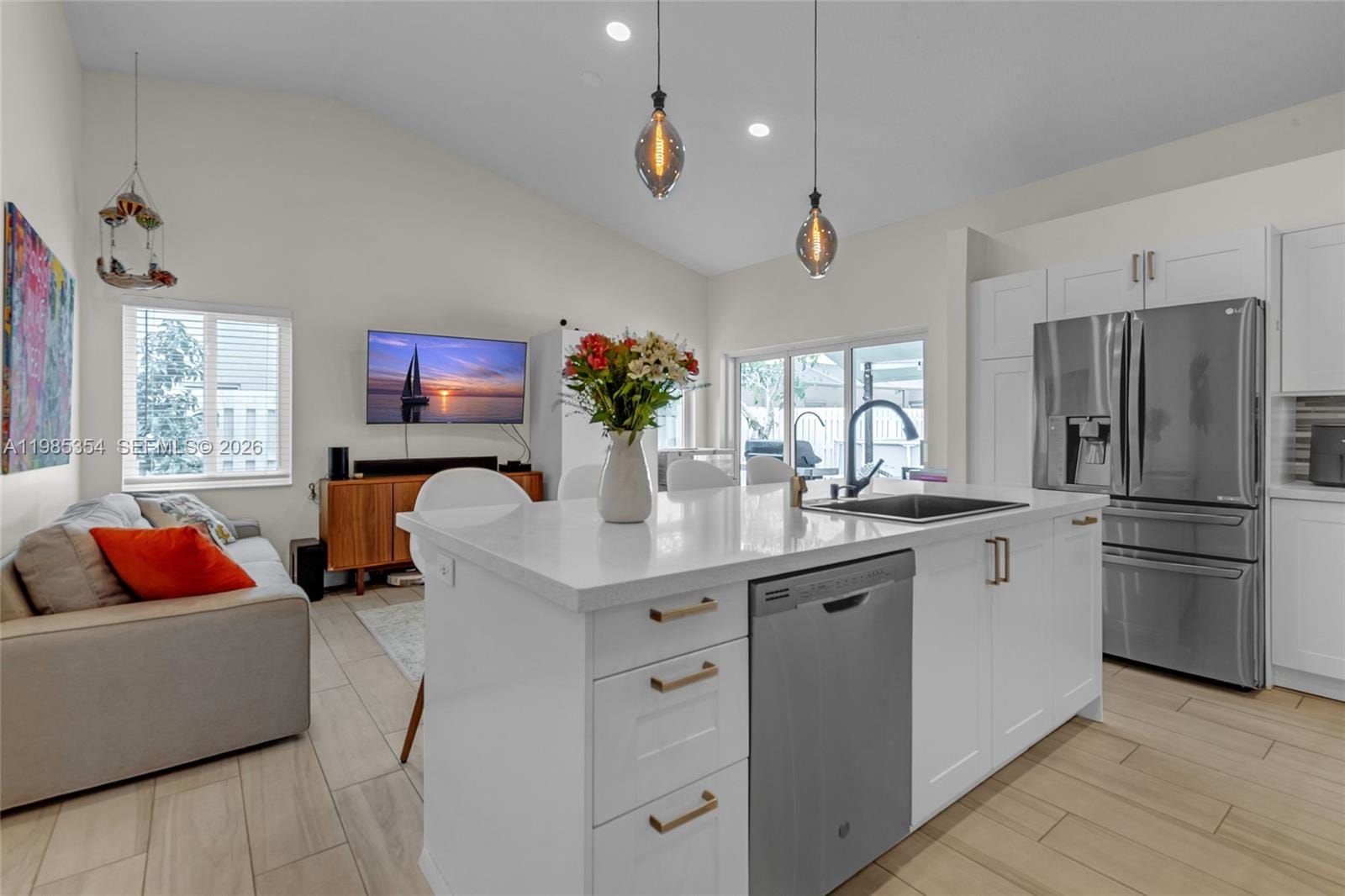 12742 NW 11th Place, Sunrise, FL 33323 photo 9