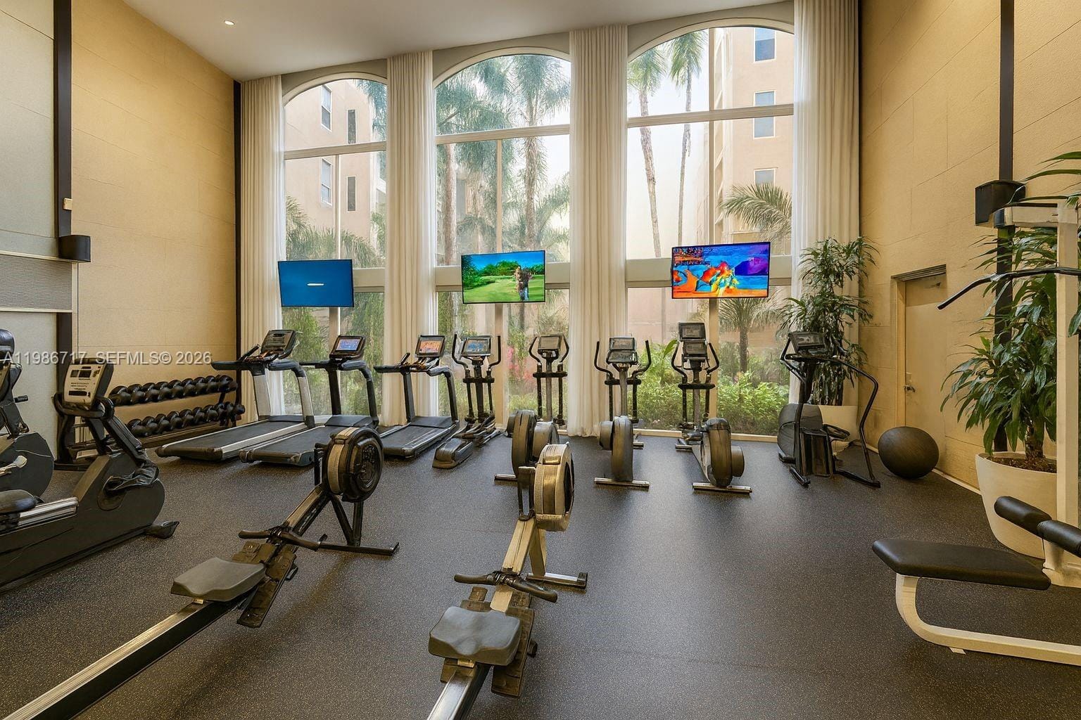 17150 N Bay Road 2319, Sunny Isles Beach, FL 33160 photo 14