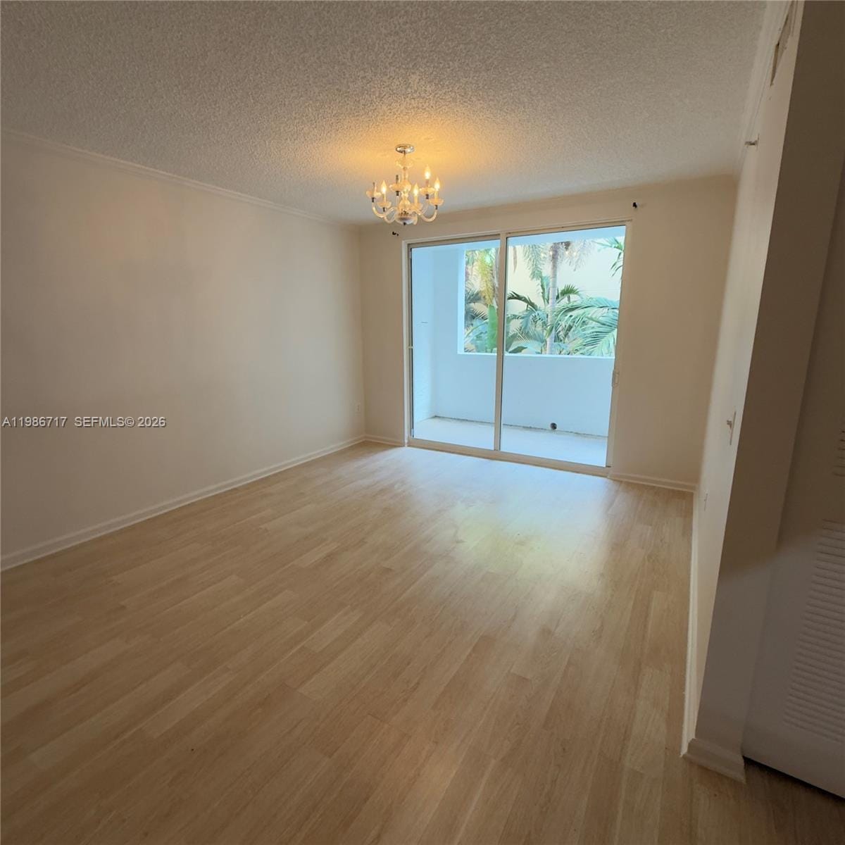 17150 N Bay Road 2319 — photo 4