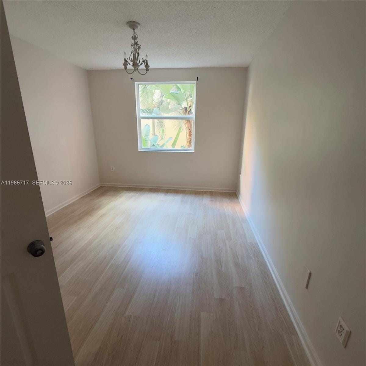 17150 N Bay Road 2319 — photo 6