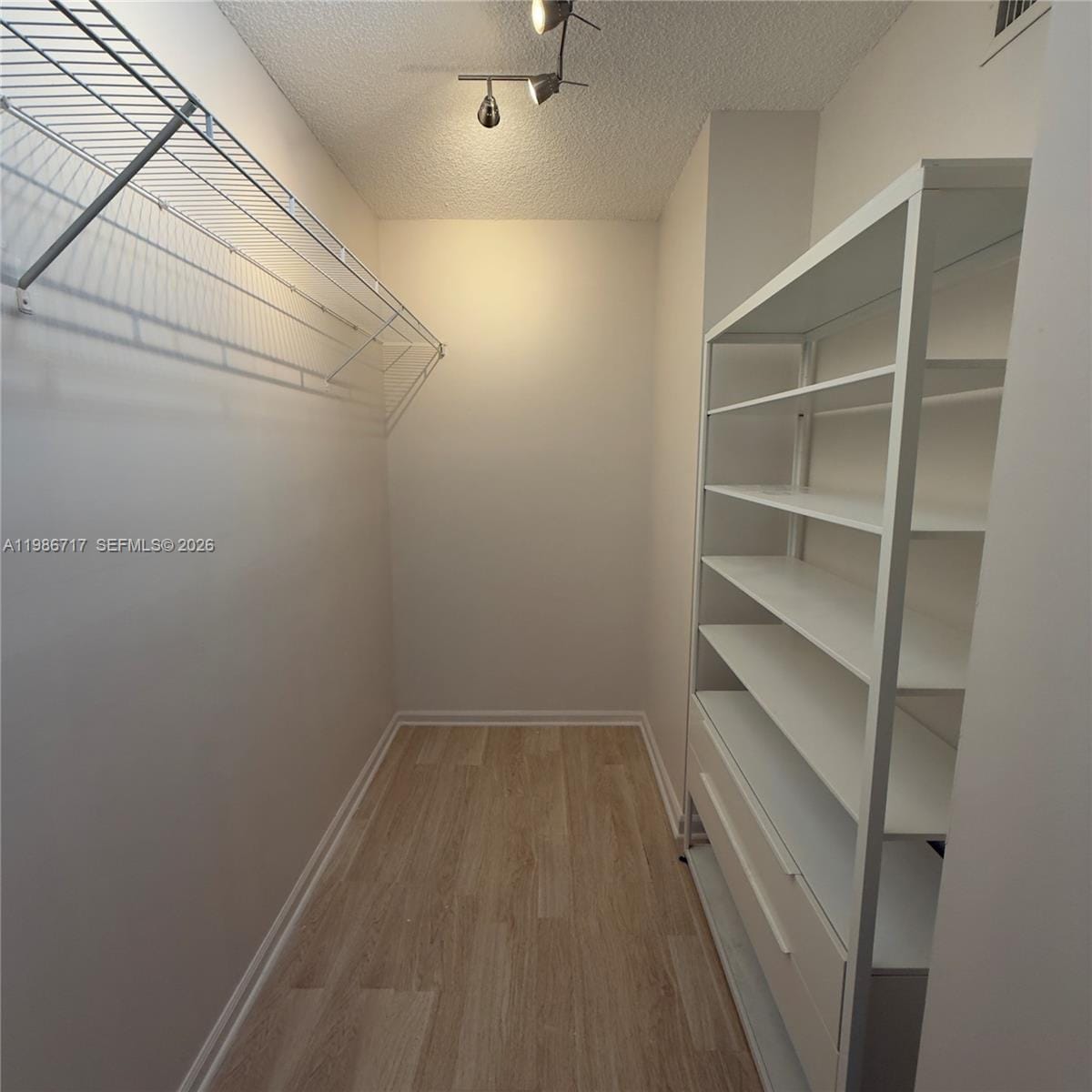 17150 N Bay Road 2319 — photo 7