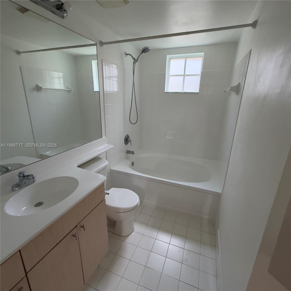 17150 N Bay Road 2319 — photo 8
