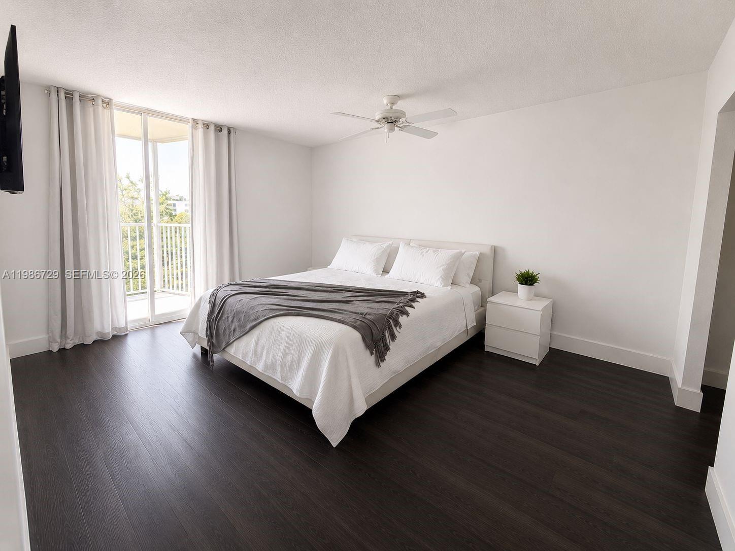 299 NW 52nd Terrace PHX, Boca Raton, FL 33487, Boca Raton