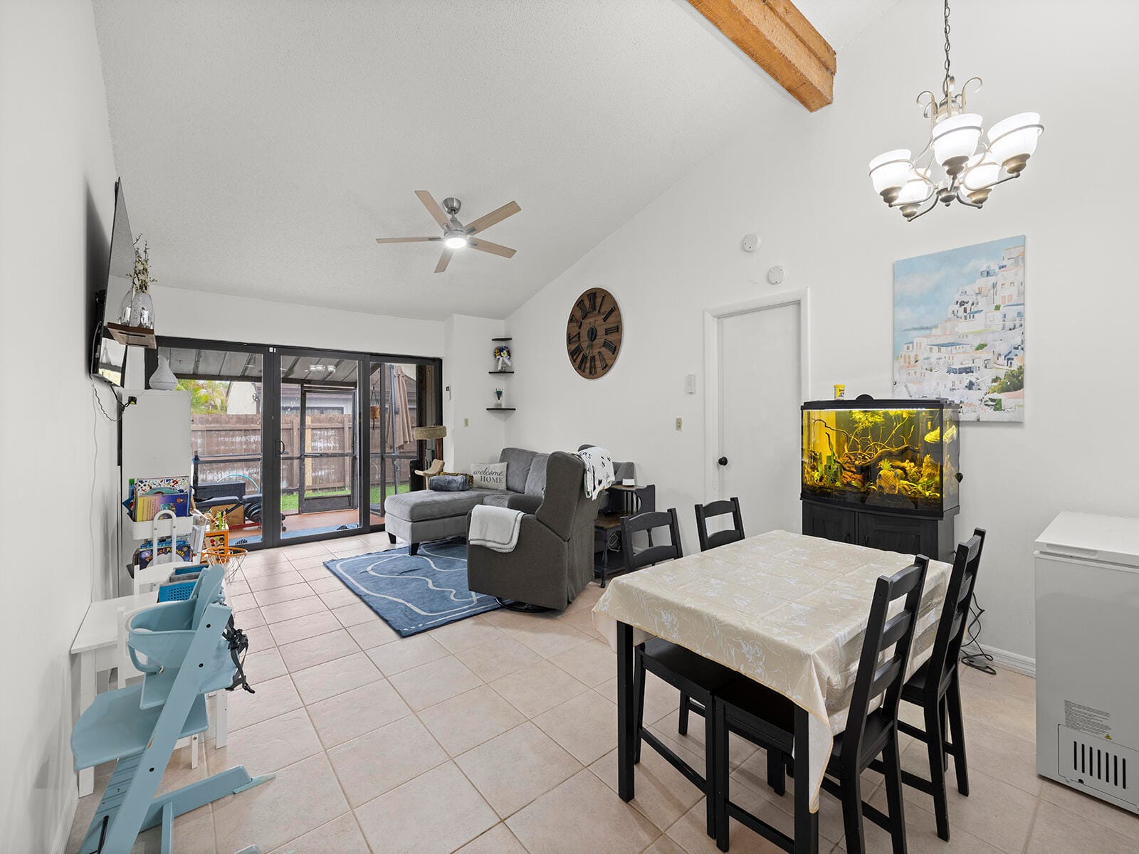 2331 Peach Court, Pembroke Pines, FL 33026