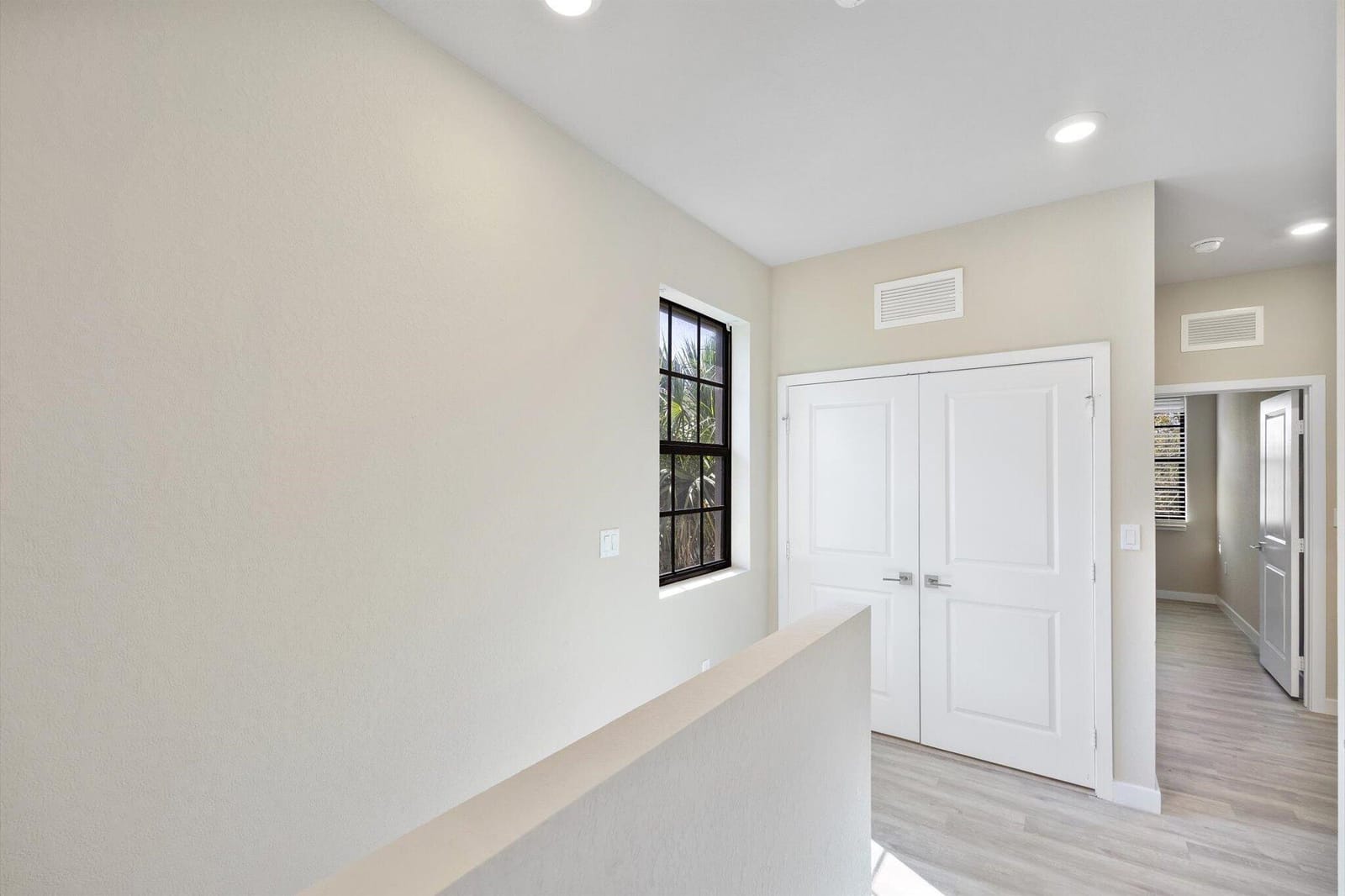 751 SW 11th Street, Florida City, FL 33034 photo 20