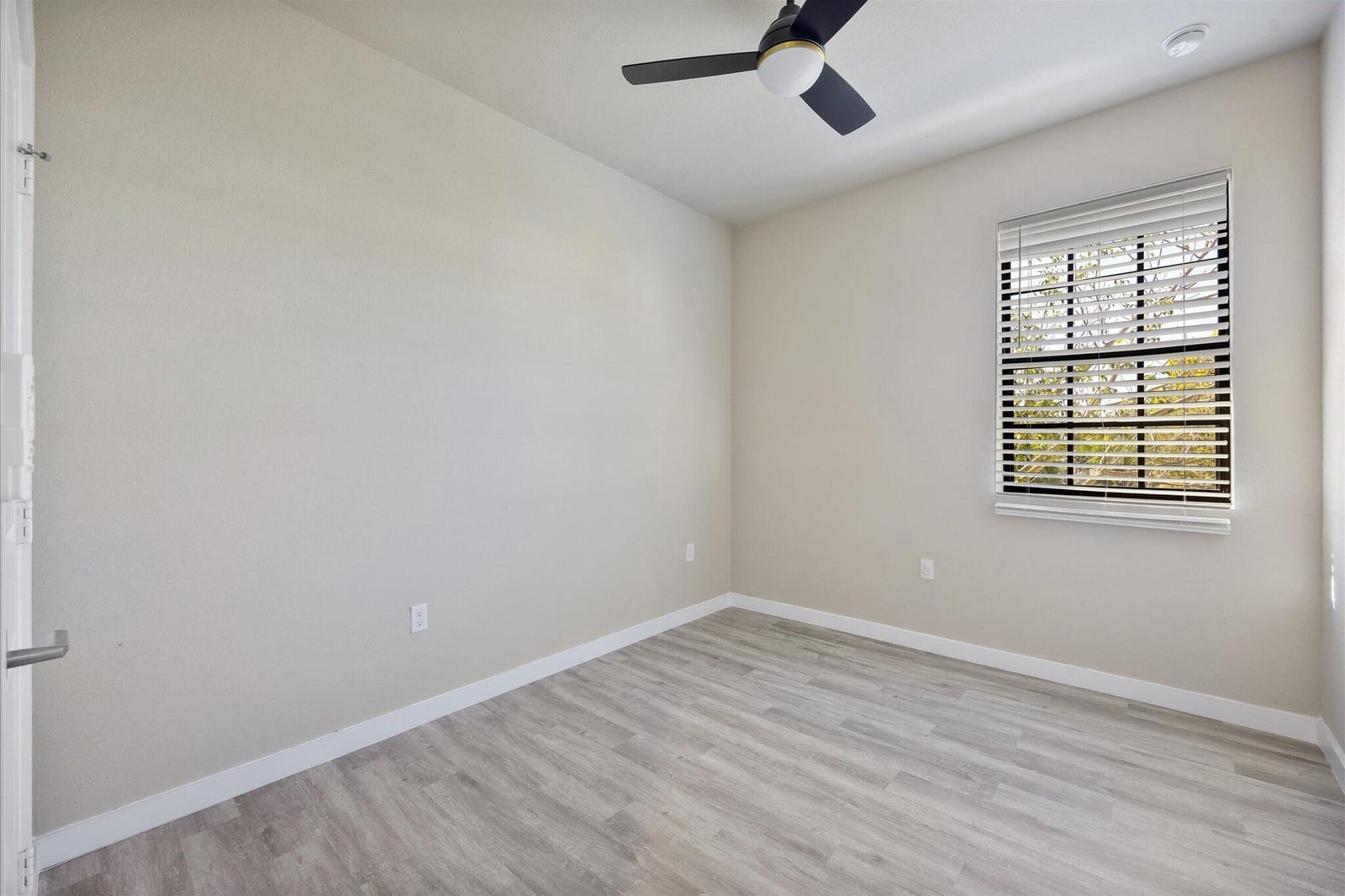 751 SW 11th Street, Florida City, FL 33034 photo 21