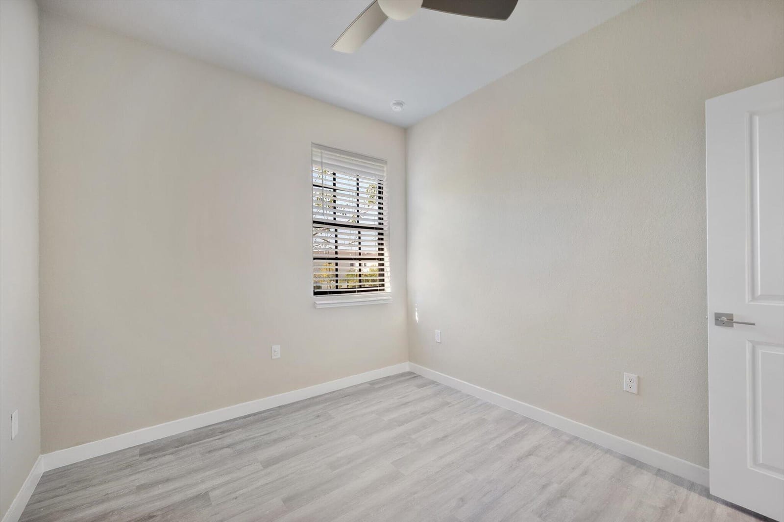 751 SW 11th Street, Florida City, FL 33034 photo 22