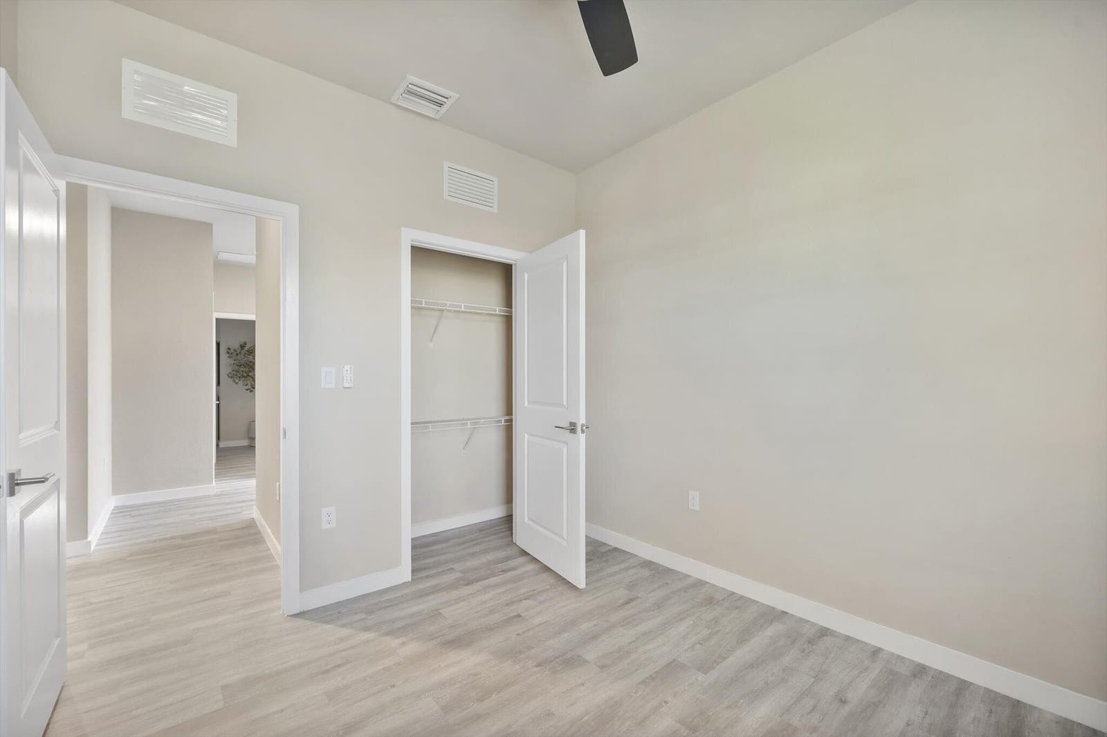 751 SW 11th Street, Florida City, FL 33034 photo 23