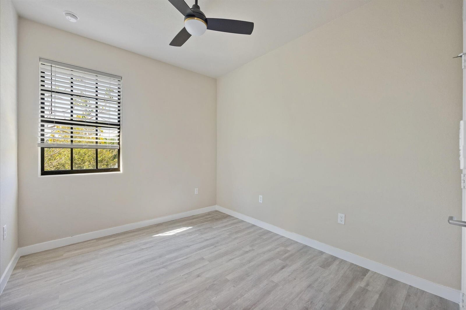 751 SW 11th Street, Florida City, FL 33034 photo 24